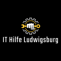IT-Hilfe Ludwigsburg